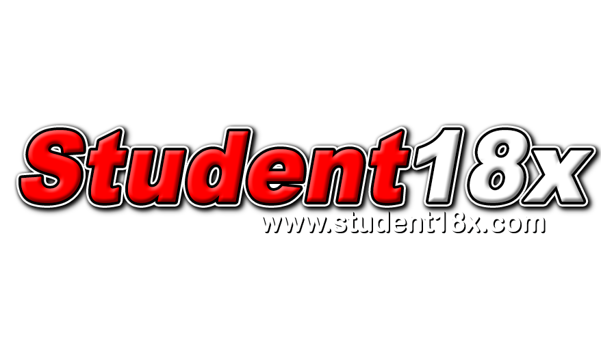 student18x หนังโป๊ ไทย เอเชีย คลิปโป๊ คลิปหลุด onlyfans 